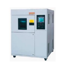 ���͜��ͺ�ԇ�C���͜��ͺ�ԇ�C