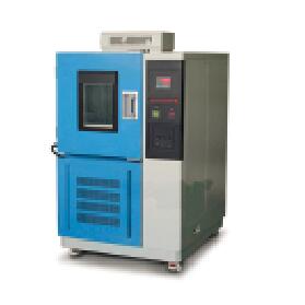 �͜�ԇ���͜�ԇ���