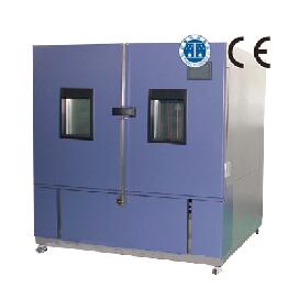 ����ԇ�������ԇ���