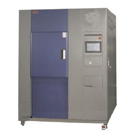 ضț_ԇ䣨ضț_ԇ䣨