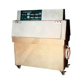 ������͚��ԇ���������͚��ԇ���