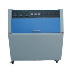 ������͚��ԇ���������͚��ԇ���