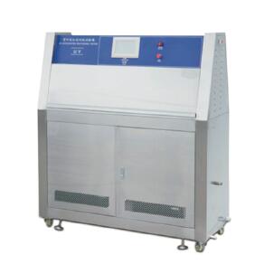 ������ϻ�ԇ�C	������ϻ�ԇ�C	