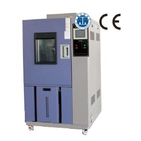 ù�����B��ù�����B��