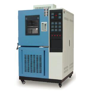 }Fغߜ؏ͺԇ}Fغߜ؏ͺԇ