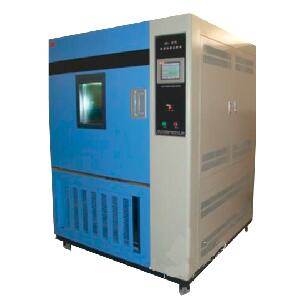 �����ϻ�ԇ�������ϻ�ԇ���