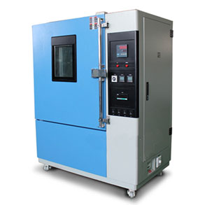 �Q��ʽ�ϻ�ԇ���Q��ʽ�ϻ�ԇ���