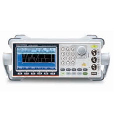 Ⲩ̖(ho)l(f)AFG-3022