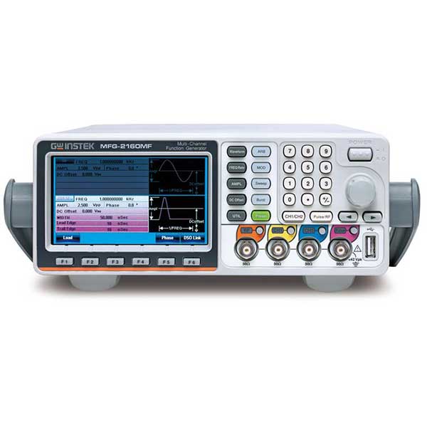 ���Ⲩ����̖�l����MFG-2160MF