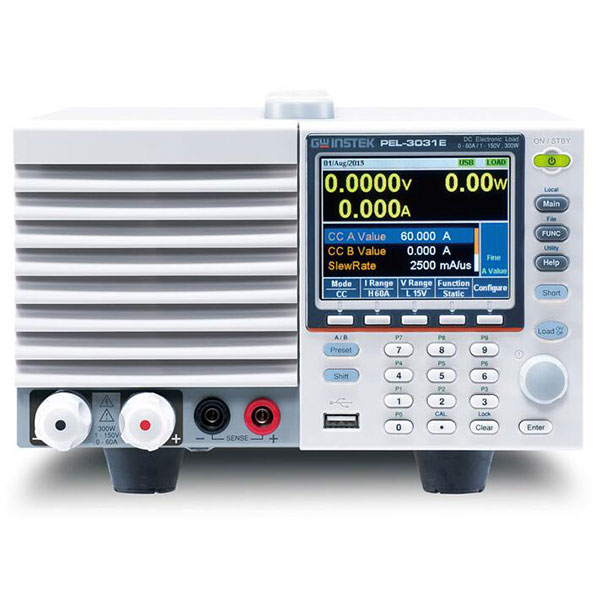 �ɾ��̆�ͨ��ֱ�����ؓ�dPEL-3032E