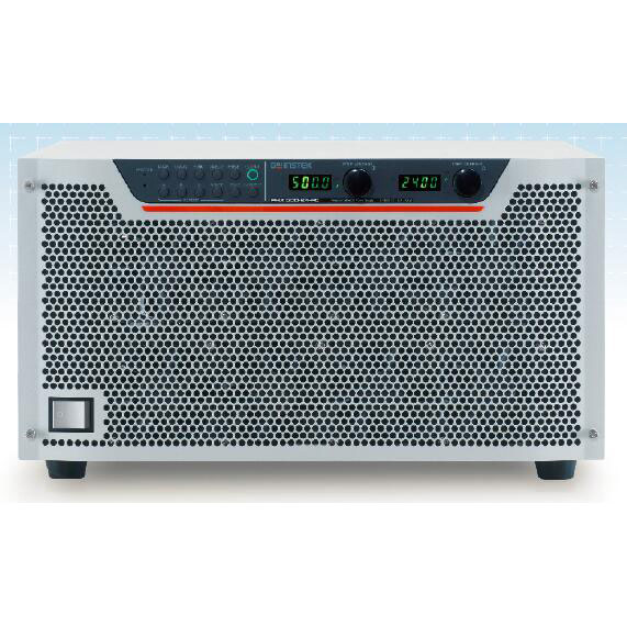 �߹��ʿɾ����_�Pֱ���ԴPHX 1000-12-FC