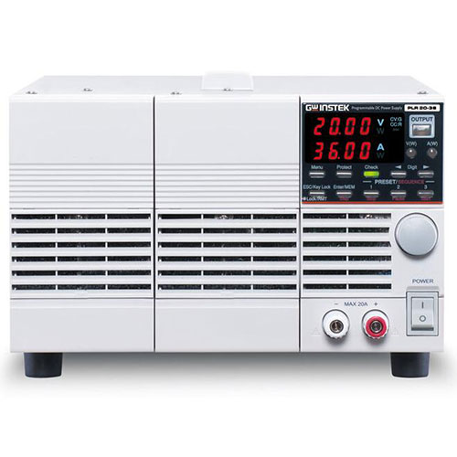 �����ɾ���ֱ���ԴPLR20-18