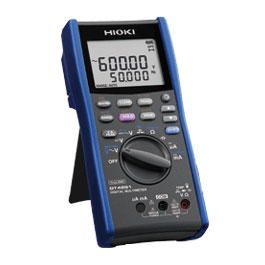 �����f�ñ�DT4281