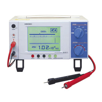 ����Ӌ(j��)SM-8215