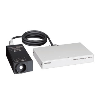 LED��y(c��)ԇ�x TM6101