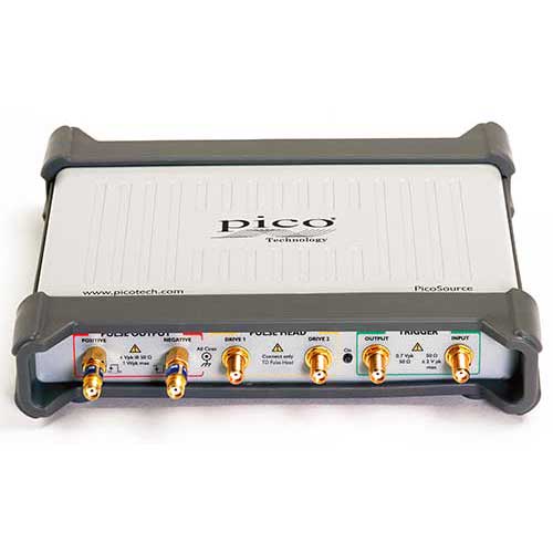 PC}_̖l(f)PicoSource PG912