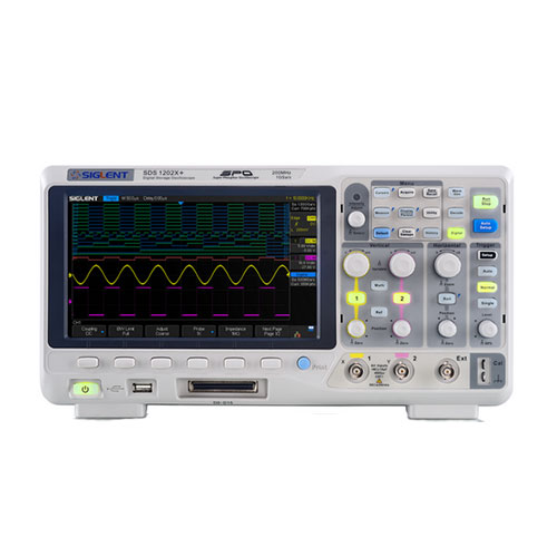 ����/���Ⲩ�ΰl����SDG1032X 