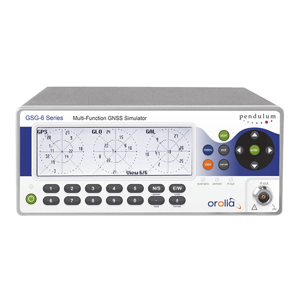 ȫ򌧺lϵyģM-GPS̖lGSG-61