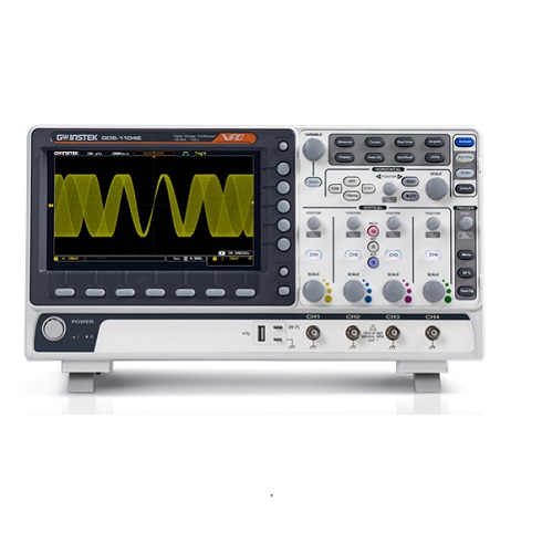 (sh)ִ惦(ch)ʾGDS-1102E