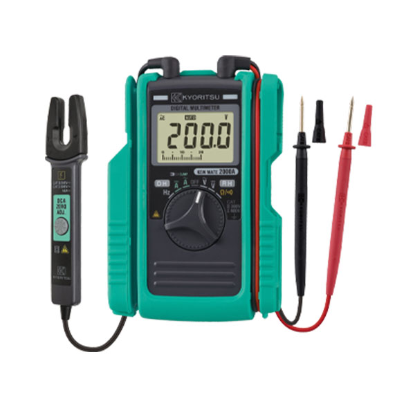 �����f�ñ�2000A