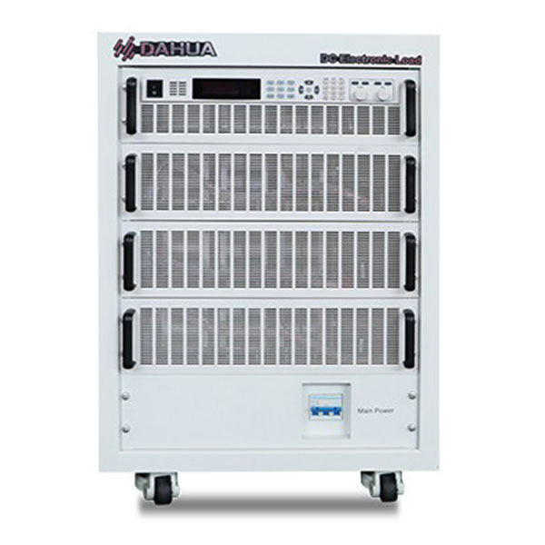 �ɾ���ֱ�����ؓ�dDH27618A