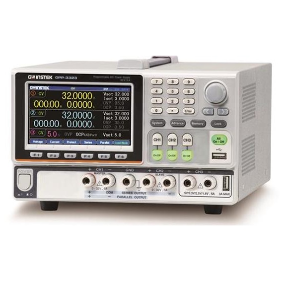 ��ͨ���ɾ���ֱ���ԴGPP-3323