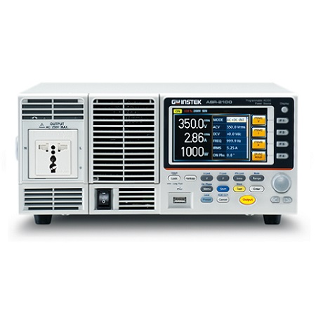 ɾ̽/ֱԴASR-2100RGPIB+RS232