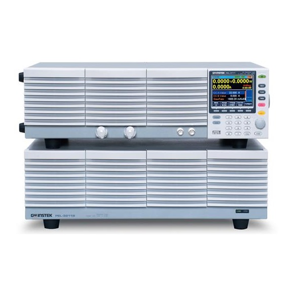 ֱ�����ؓ�dPEL-3021H