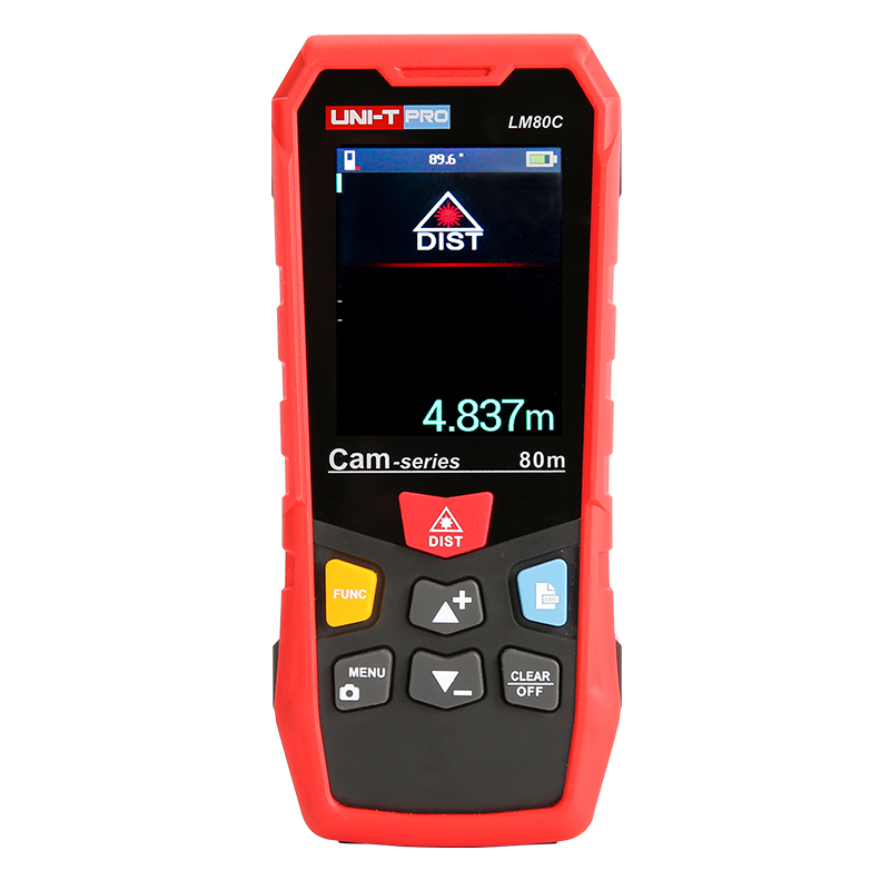 ����y���xLM200C