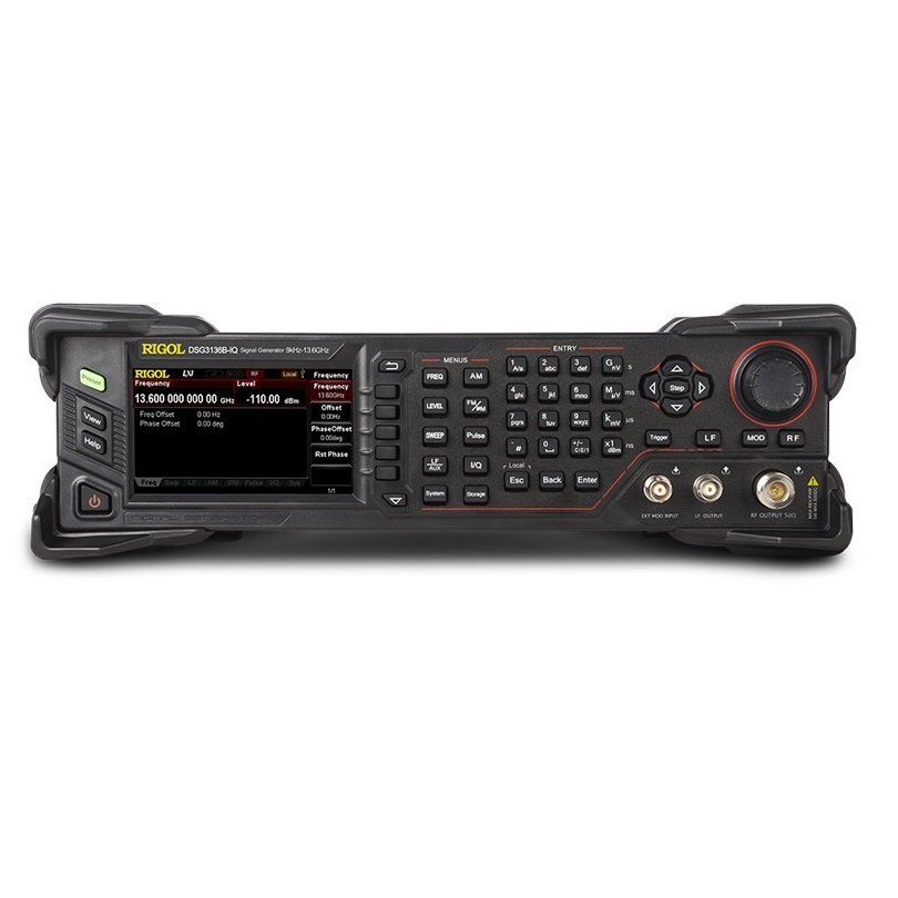 ���l��̖ԴDSG3136B-IQ