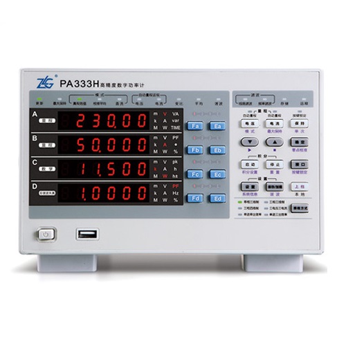 ���๦��ӋPA333H