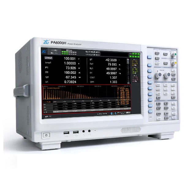 ���ʷ����xPA6000H