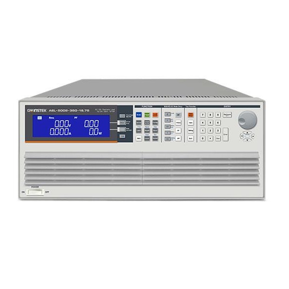 ��/ֱ�����ؓ�dAEL-5008-350-75