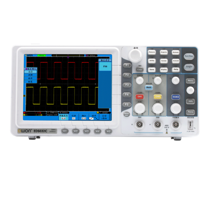 ���ִ惦ʾ����EDS072E