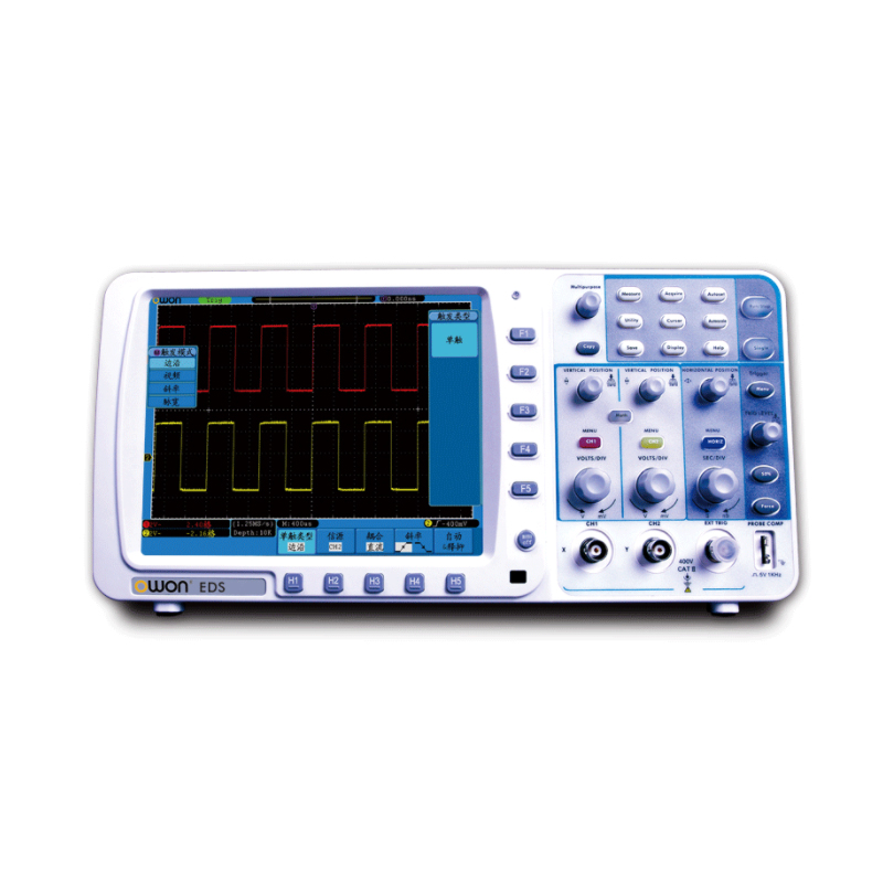 ���ִ惦ʾ����EDS312C