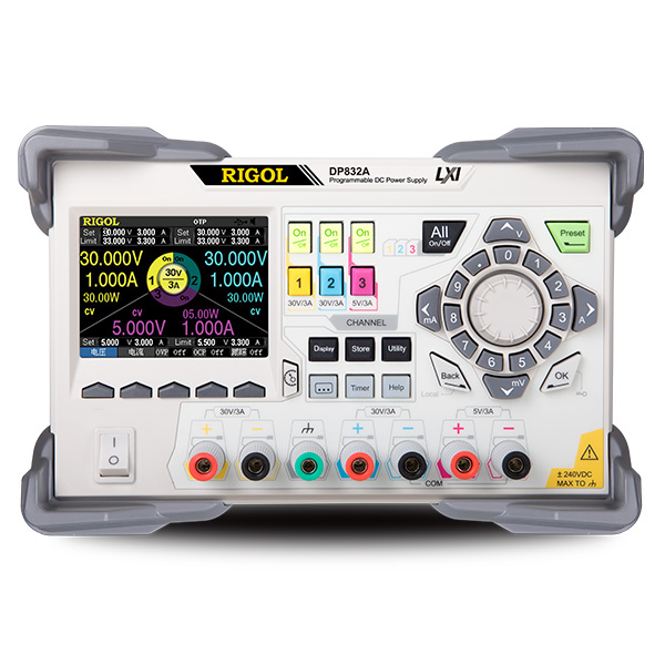 �ɾ���ֱ���ԴDP811A 