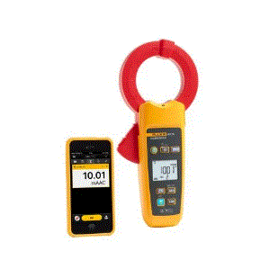 ΢(j)Чֵ©QF369 FC/CN 