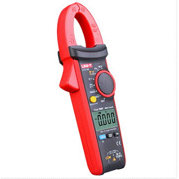 �Q�������UT216C