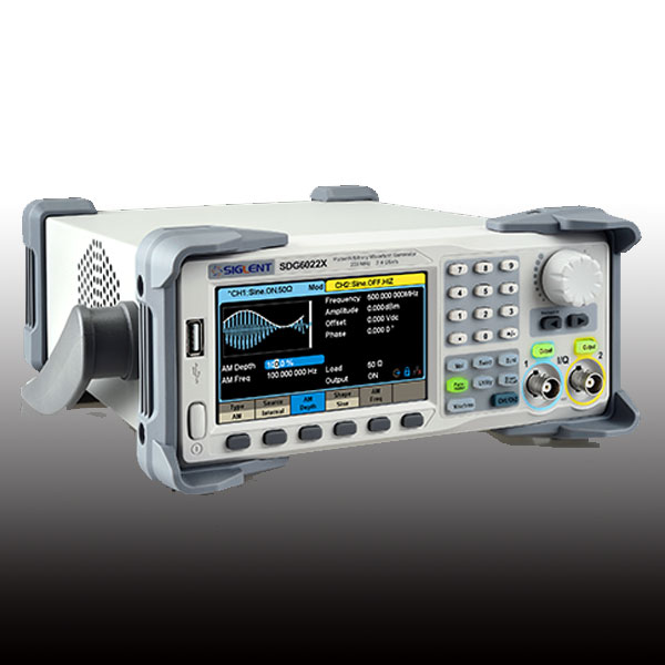 ����/���Ⲩ�ΰl����SDG6022X-E