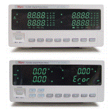 ���ֹ���ӋTL3300