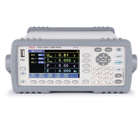 ���ֹ���ӋTH3331