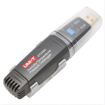 USB��(sh��)��(j��)ӛ䛃xUT330A
