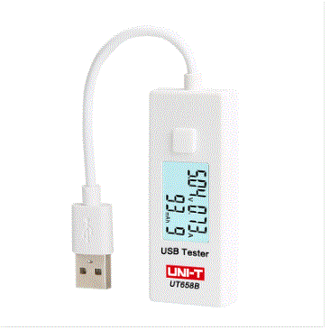 USB�yԇ�xUT658B
