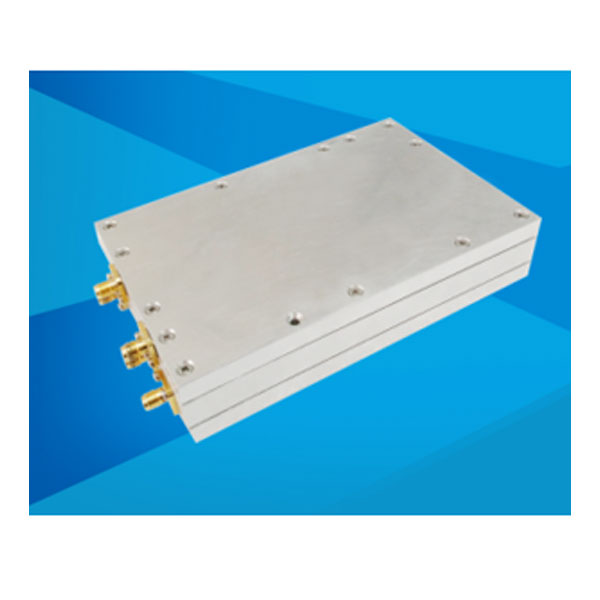 ��̖�l����ģ�KMSG730B