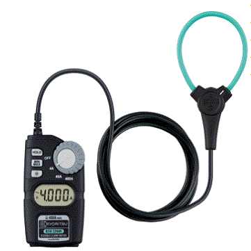 ���ֽ����Q�������2204R