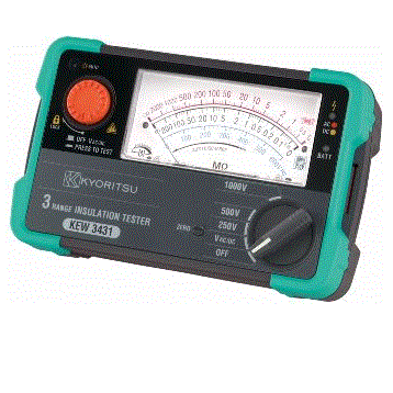 ָ�ʽ�^�����yԇ�x3431