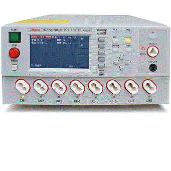 ��ֱ���͉�/�^���y(c��)ԇ�xTH9320S4A