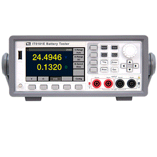 늳؃�(n��i)��y(c��)ԇ�xIT5101E