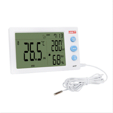 ���֜؝��ӋA12T