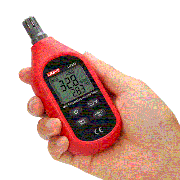 ���֜؝��ӋUT333